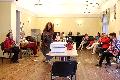 [ pilt: 033X    IMG_4350.JPG ]